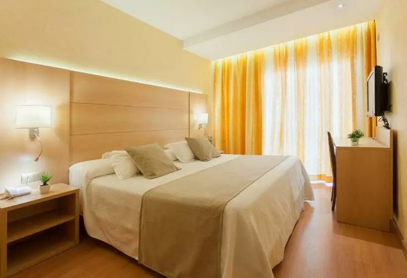 Fotos del hotel Pimar & Spa:  24