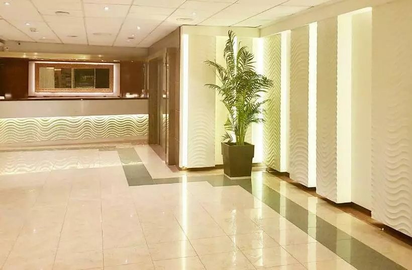 Fotos del hotel Pimar & Spa:  11