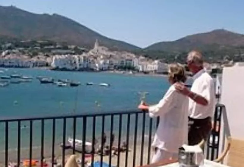 Fotos del hotel Playa Sol:  12