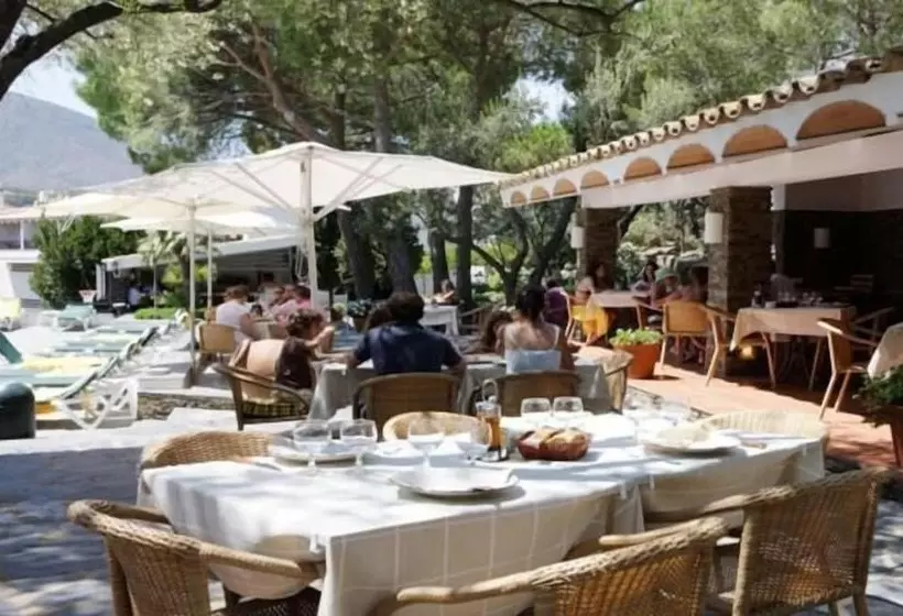 Fotos del hotel Playa Sol:  7