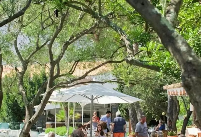 Fotos del hotel Playa Sol:  19