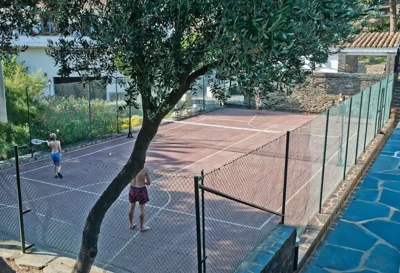 Fotos del hotel Playa Sol:  5