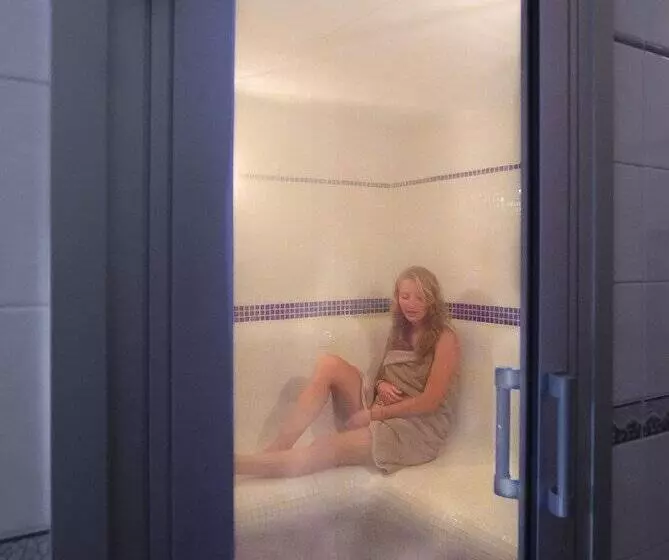 Fotos del hotel Playa Sol:  6