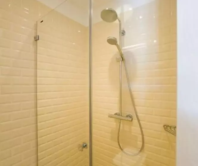 Fotos del hotel Playa Sol:  16