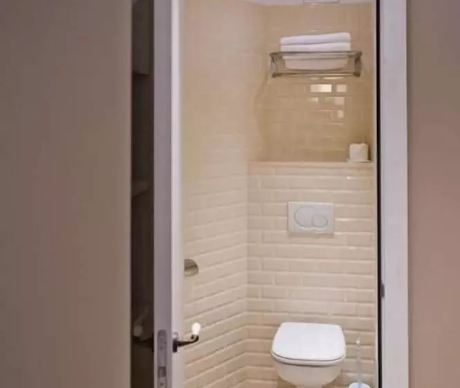 Fotos del hotel Playa Sol:  25