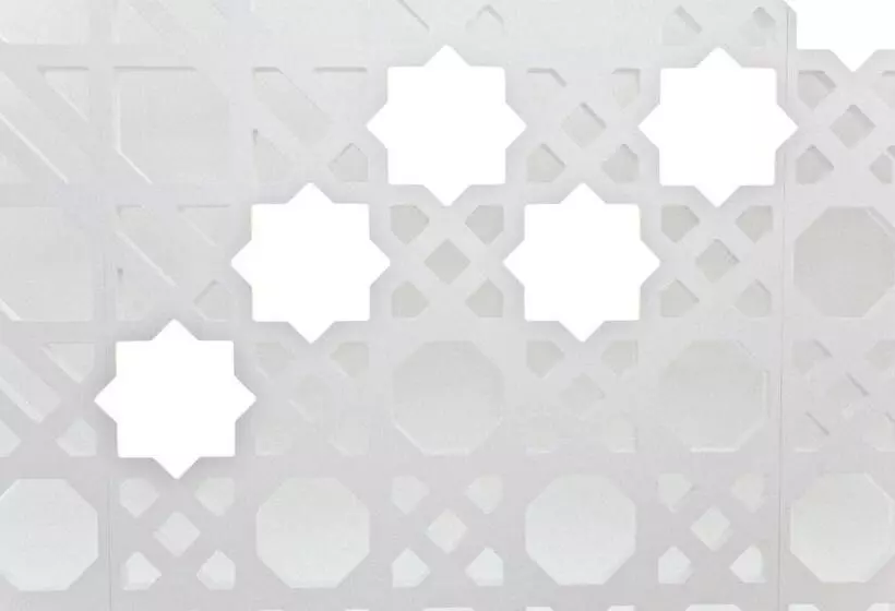 Fotos del hotel Porcel Sabica:  19