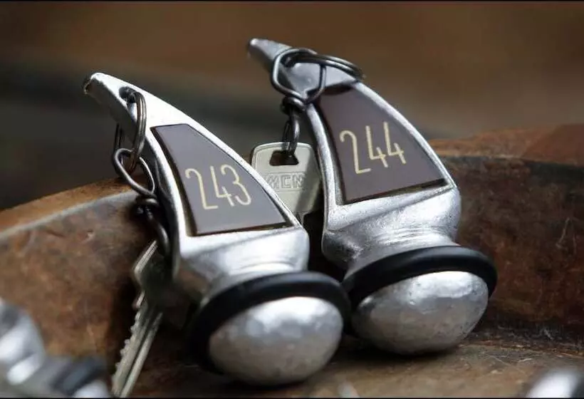 Fotos del hotel Sa Riera:  9