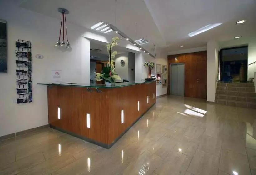 Fotos del hotel Sa Riera:  3