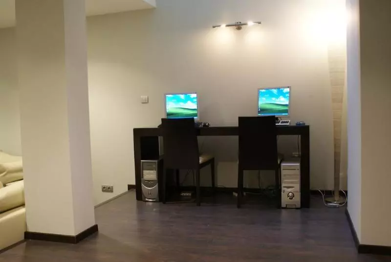 Fotos del hotel Universal:  15