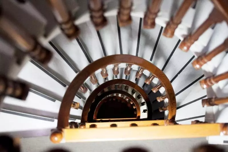 Fotos del hotel Universal:  8