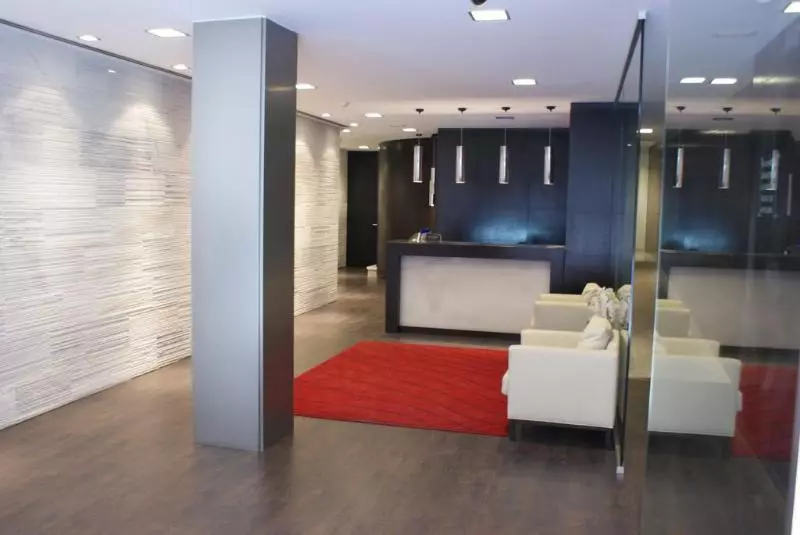 Fotos del hotel Universal:  24