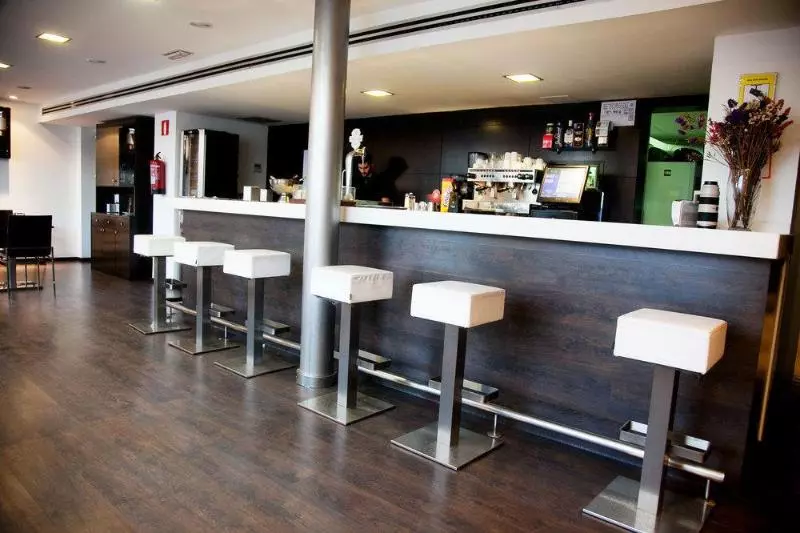 Fotos del hotel Universal:  12