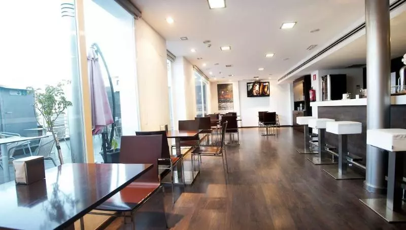 Fotos del hotel Universal:  21