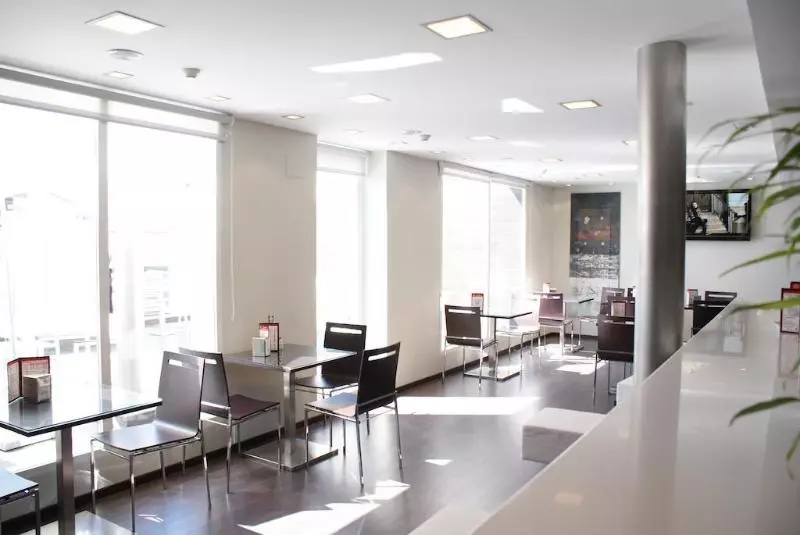 Fotos del hotel Universal:  10