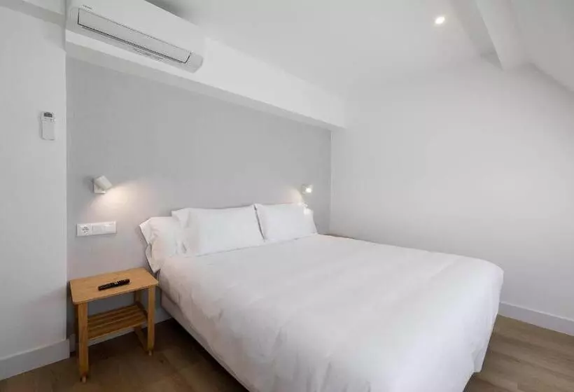 Fotos del hotel Rotilio:  6