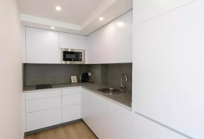 Fotos del hotel Rotilio:  4