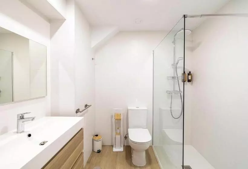 Fotos del hotel Rotilio:  25