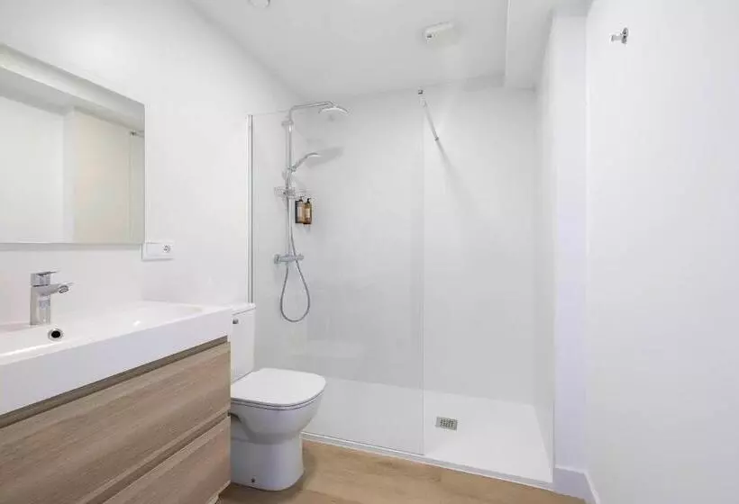 Fotos del hotel Rotilio:  22