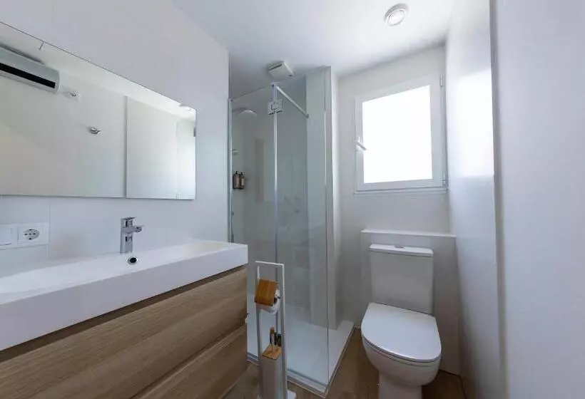 Fotos del hotel Rotilio:  23