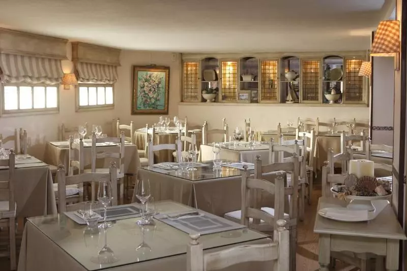 Fotos del hotel Rotilio:  2