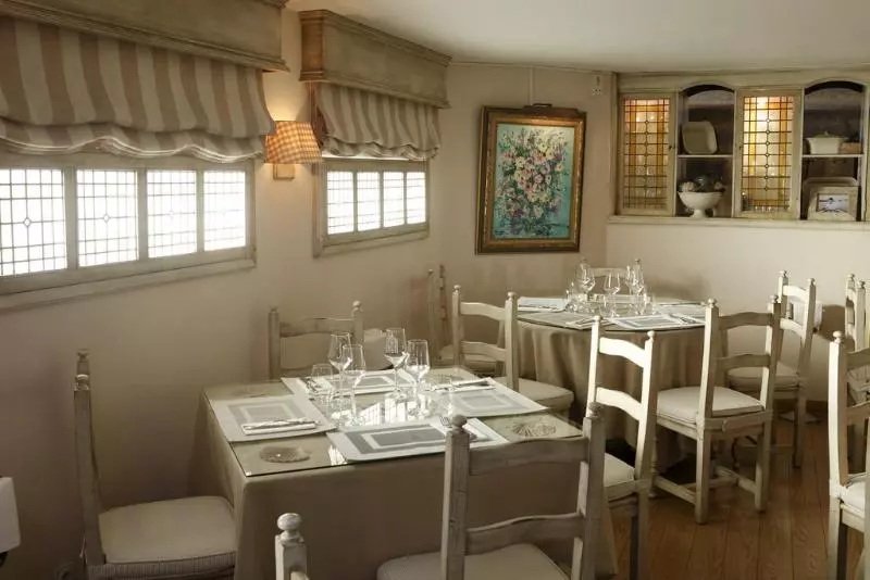 Fotos del hotel Rotilio:  7