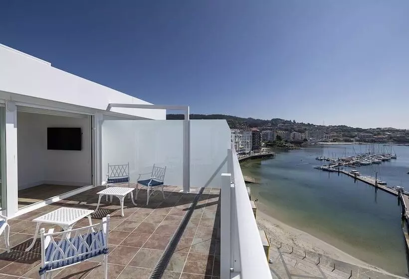 Fotos del hotel Rotilio:  21