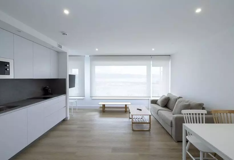 Fotos del hotel Rotilio:  14