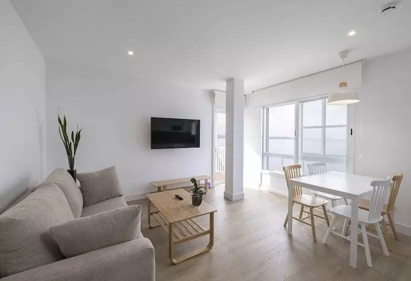 Fotos del hotel Rotilio:  11