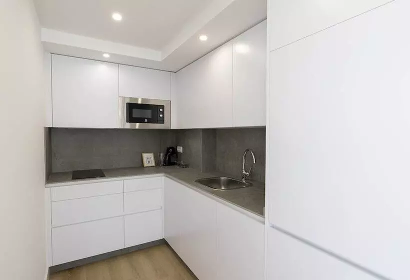 Fotos del hotel Rotilio:  9