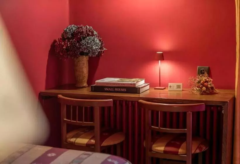 Fotos del hotel Aran La Abuela:  24