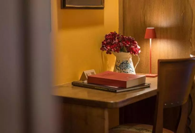 Fotos del hotel Aran La Abuela:  17