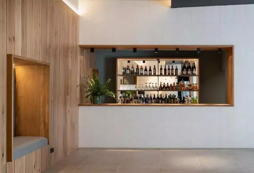 Fotos del hotel Ciudad De Logroño:  6