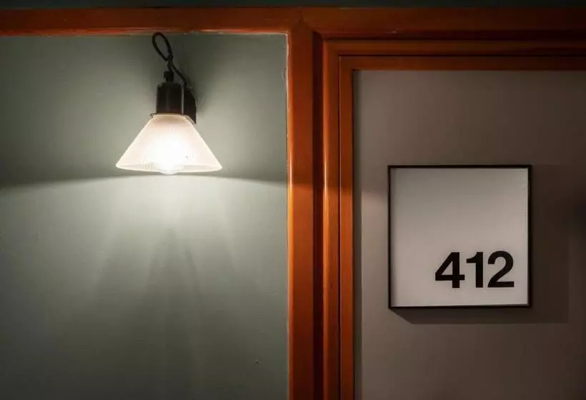 Fotos del hotel Ciudad De Logroño:  9