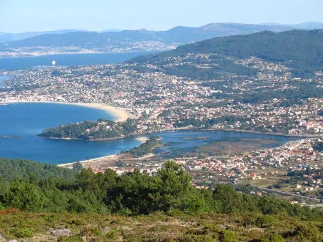 Fotos del hotel Holiday:  6