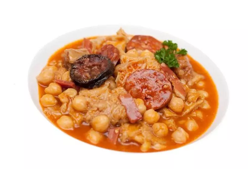 Fotos del hotel Liabeny:  15