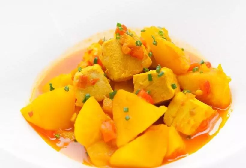 Fotos del hotel Liabeny:  23