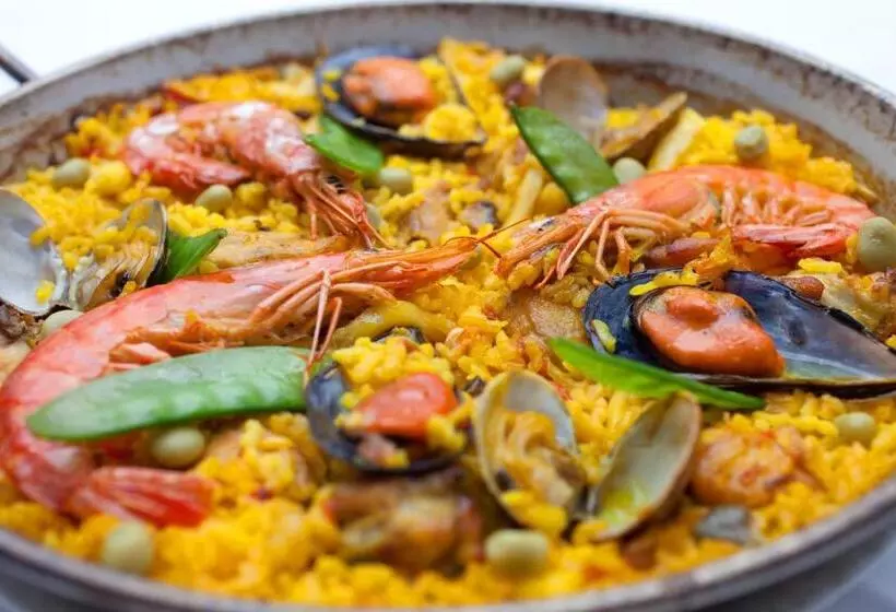 Fotos del hotel Liabeny:  24