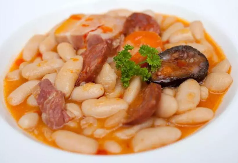 Fotos del hotel Liabeny:  20