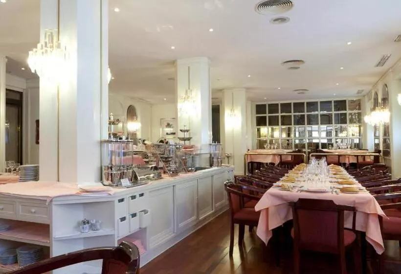 Fotos del hotel Liabeny:  11