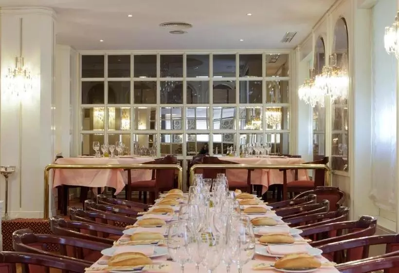 Fotos del hotel Liabeny:  5