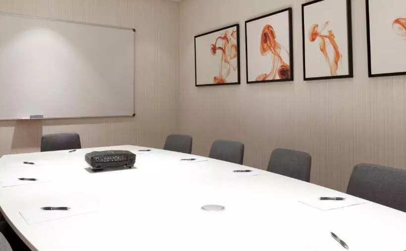 Fotos del hotel Liabeny:  7