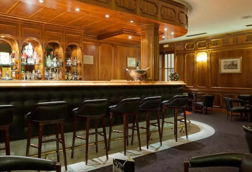 Fotos del hotel Liabeny:  16