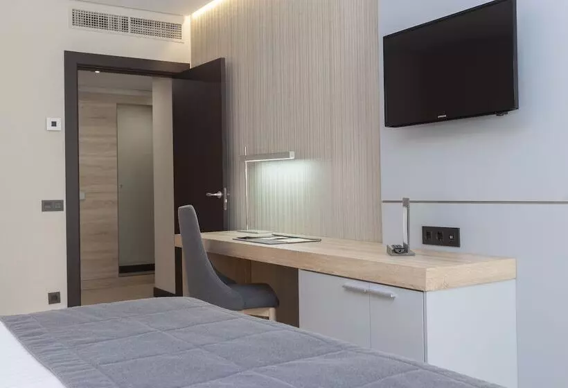 Fotos del hotel Liabeny:  2