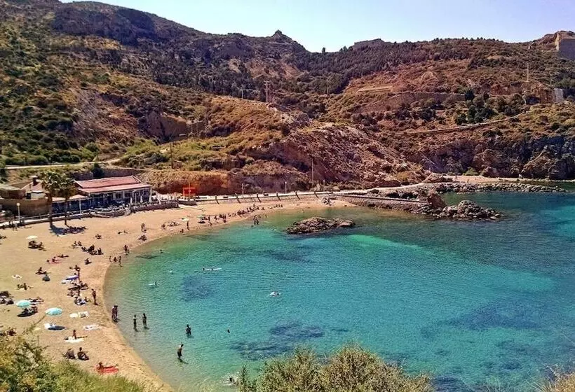 Fotos del hotel Los Habaneros:  7