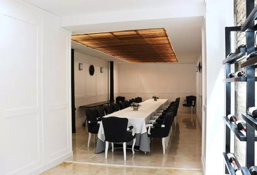 Fotos del hotel Los Habaneros:  3