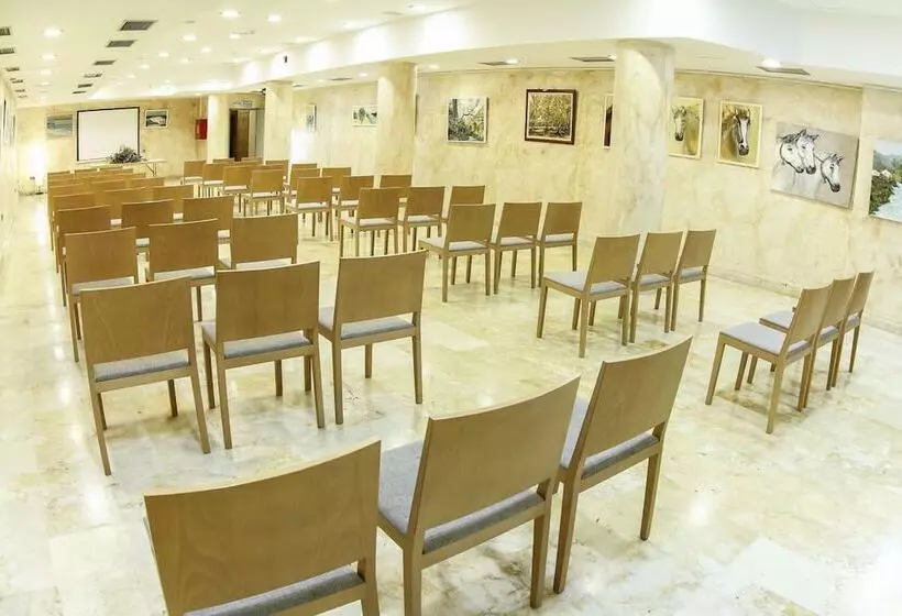 Fotos del hotel Los Habaneros:  10