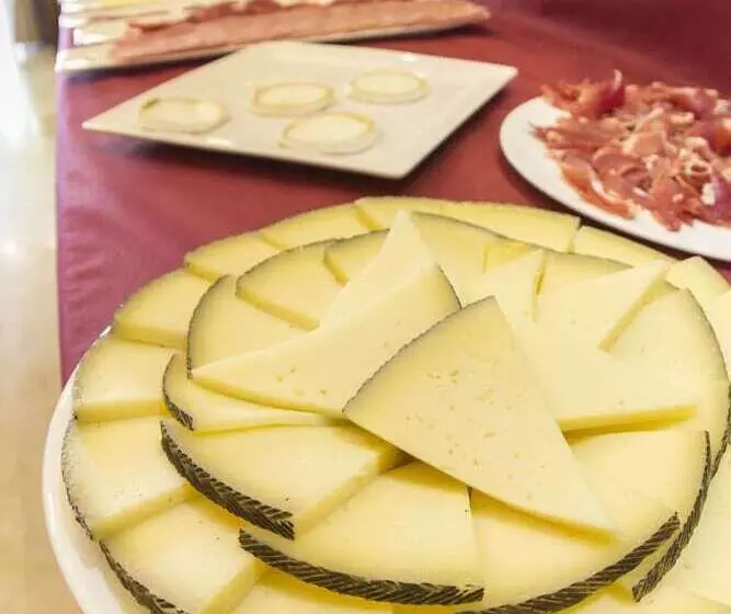 Fotos del hotel Los Habaneros:  2