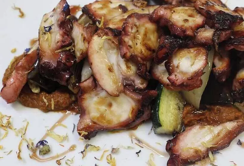 Fotos del hotel Los Habaneros:  24