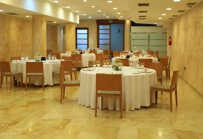 Fotos del hotel Los Habaneros:  17