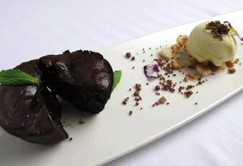 Fotos del hotel Los Habaneros:  23